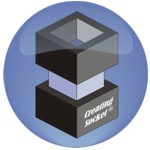 Empresa
