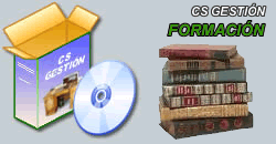 CS Gestión Formación