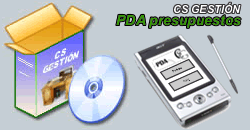CS Gestión Business Edition